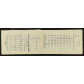 TN_1002-0007