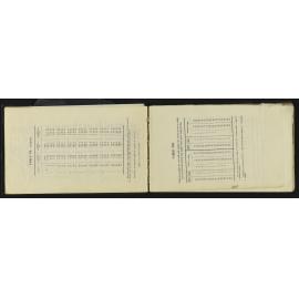 TN_1002-0008