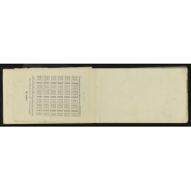 TN_1002-0009