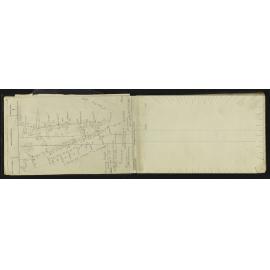 TN_1002-0013
