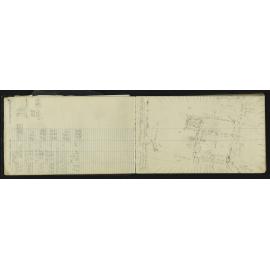 TN_1002-0016