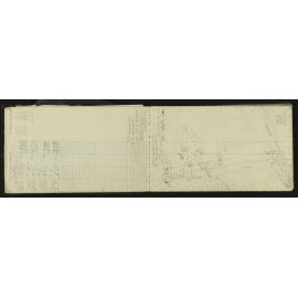TN_1002-0017