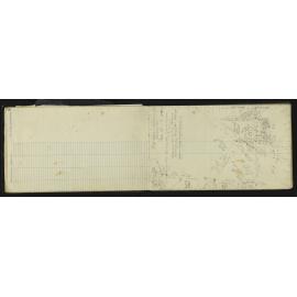 TN_1002-0020
