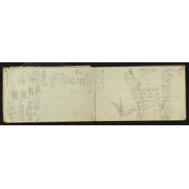 TN_1002-0027