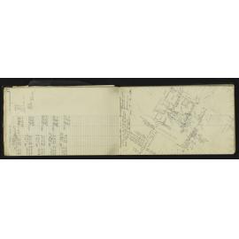 TN_1002-0029
