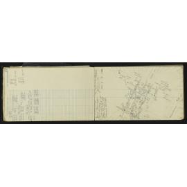 TN_1002-0030