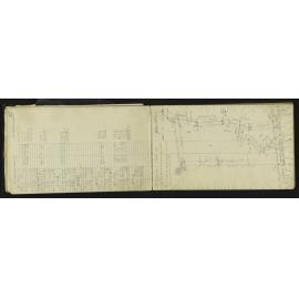TN_1002-0035