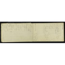 TN_1002-0036
