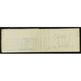 TN_1002-0040
