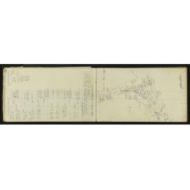 TN_1002-0042