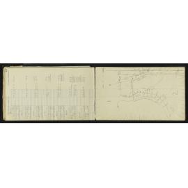 TN_1002-0054