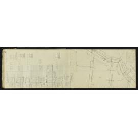TN_1002-0057