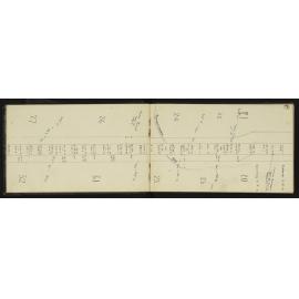 WN_1631A-0005