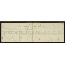 WN_1631A-0006