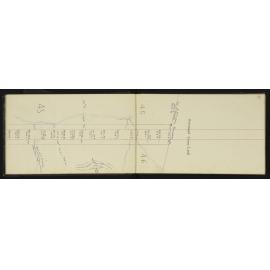 WN_1631A-0007