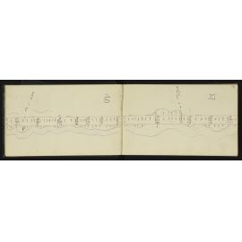 WN_1631A-0009