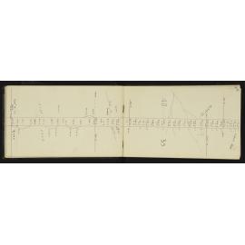 WN_1631A-0013
