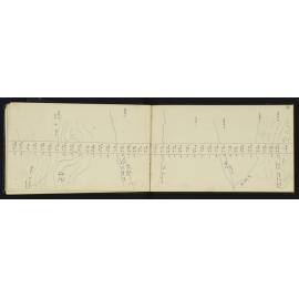 WN_1631A-0018