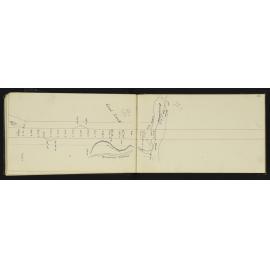 WN_1631A-0025