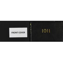 TN_1011-0001