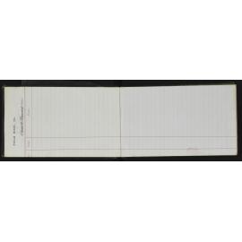 WN_1633-0004