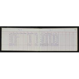 WN_1633-0007