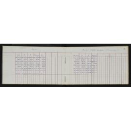 WN_1633-0008