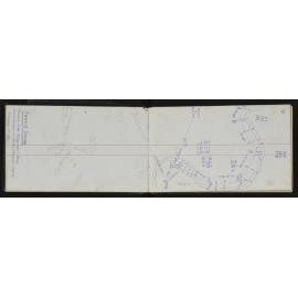 WN_1633-0011