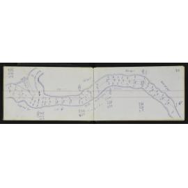 WN_1633-0015