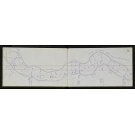 WN_1633-0020