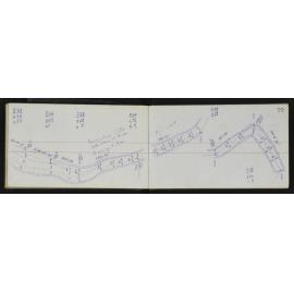 WN_1633-0027