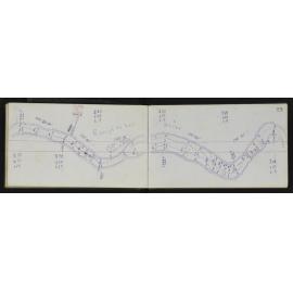 WN_1633-0028