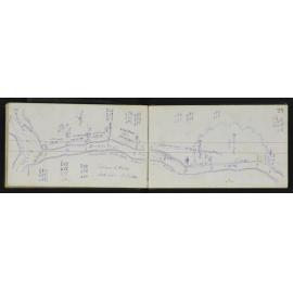 WN_1633-0030