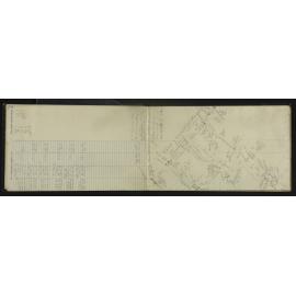 TN_0993-0008
