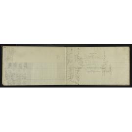 TN_0993-0009