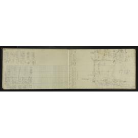 TN_0993-0010