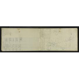 TN_0993-0011