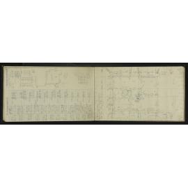 TN_0993-0013