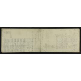 TN_0993-0014
