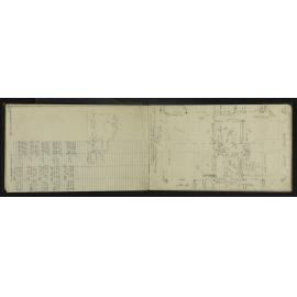 TN_0993-0015