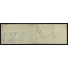 TN_0993-0016