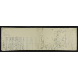 TN_0993-0017