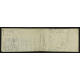 TN_0993-0018