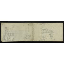 TN_0993-0019