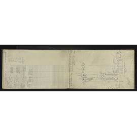 TN_0993-0020