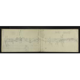 TN_0993-0022