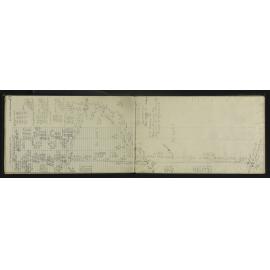 TN_0993-0025