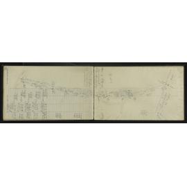 TN_0993-0026