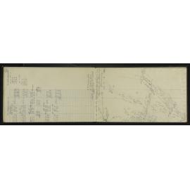 TN_0993-0027
