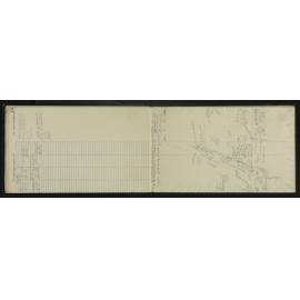 TN_0993-0028
